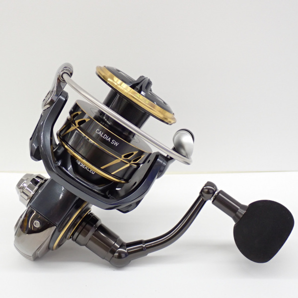 22カルディアSW 1000-H